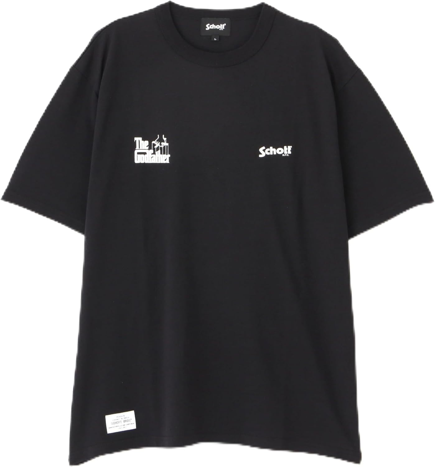 極美品】ラペルラ ナイトウェア パジャマ ブラウス パンツ モダール 紫